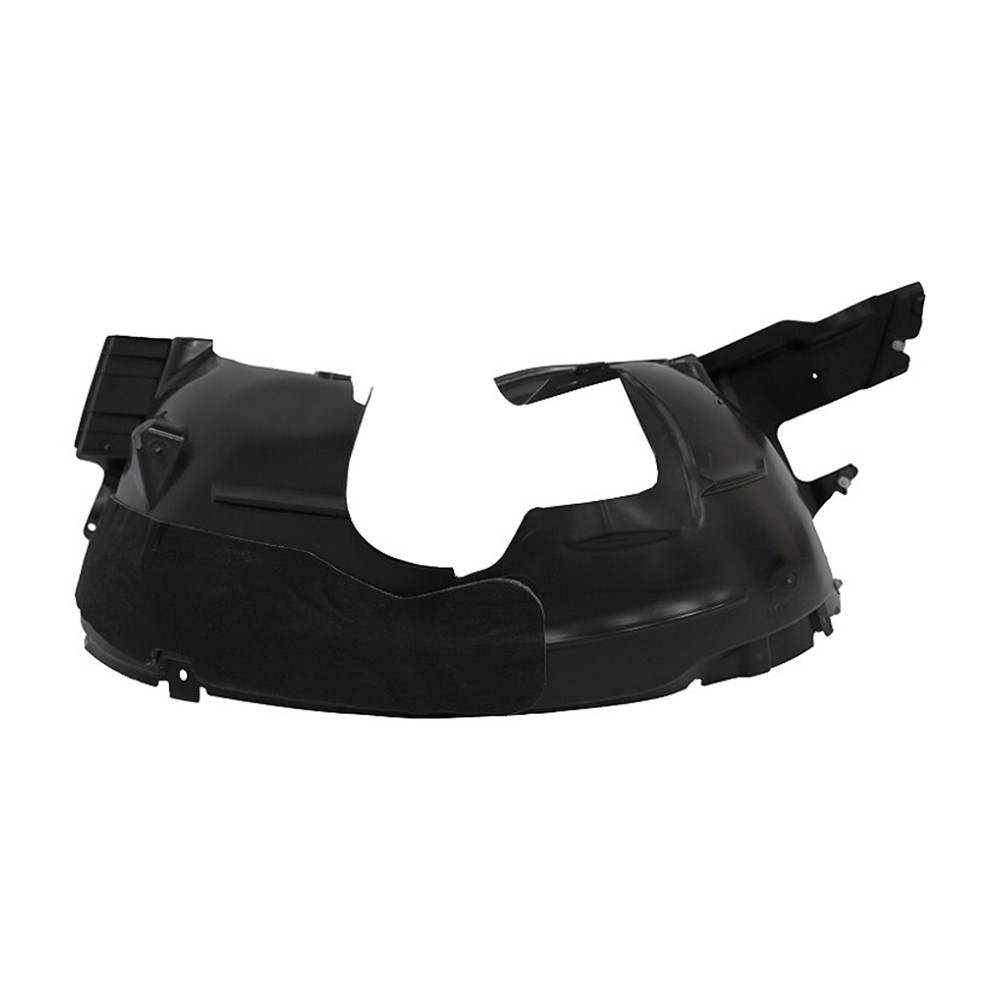 Right Passenger Side Fender Liner For 17-22 Buick Encore
