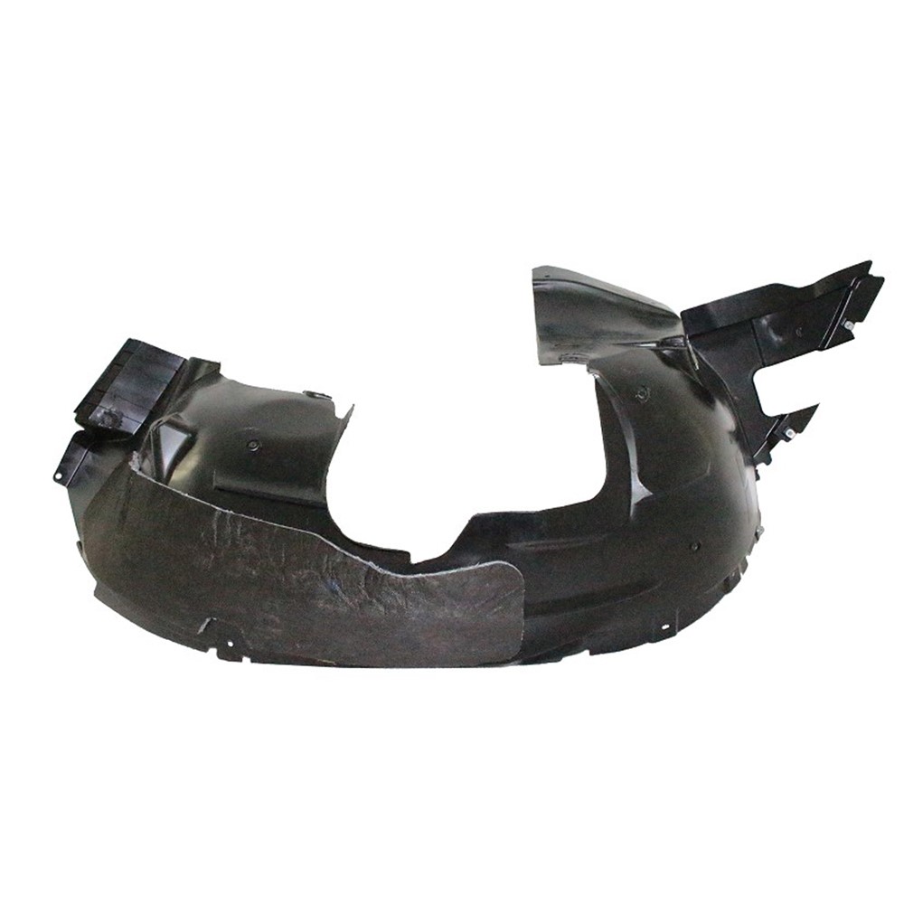 Right Passenger Side Fender Liner For 17-22 Chevrolet Trax