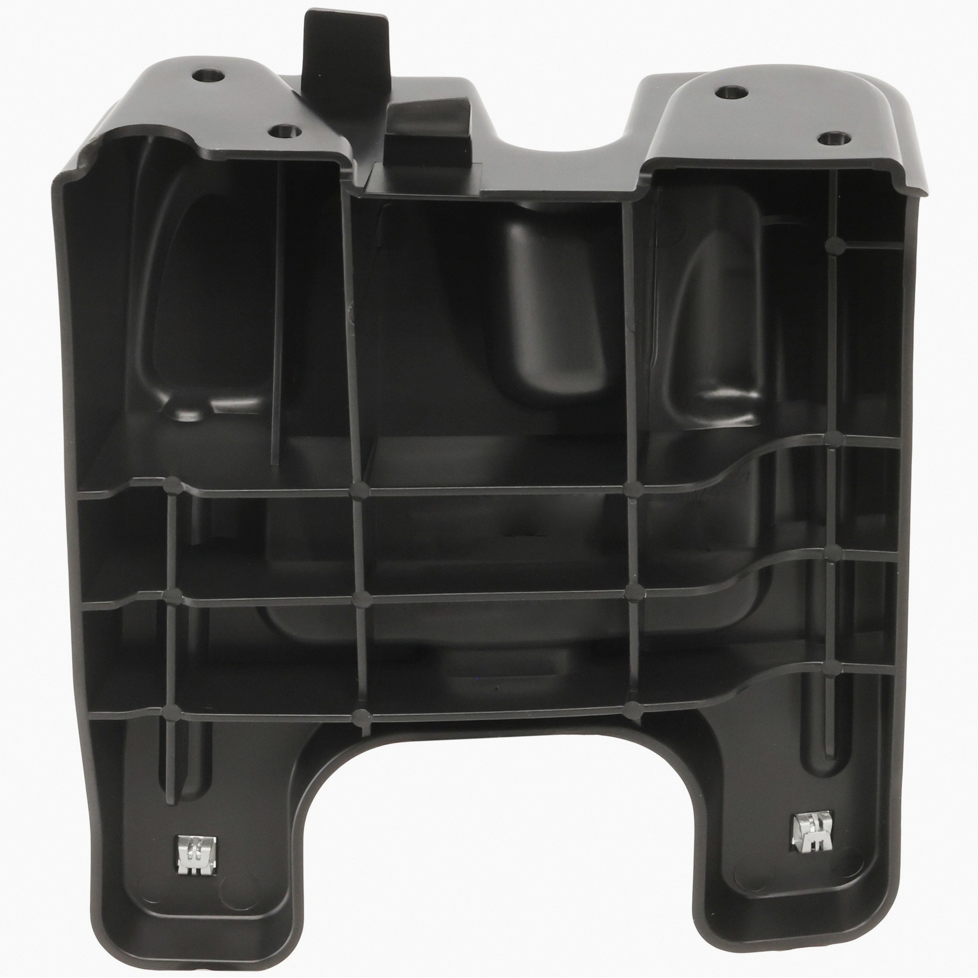 Right Passenger Side Wheel Housing For 19-25 Chevrolet Silverado 1500, 22 Chevrolet Silverado 1500 LTD, 19-25 GMC Sierra 1500, 22 GMC Sierra 1500 Limited