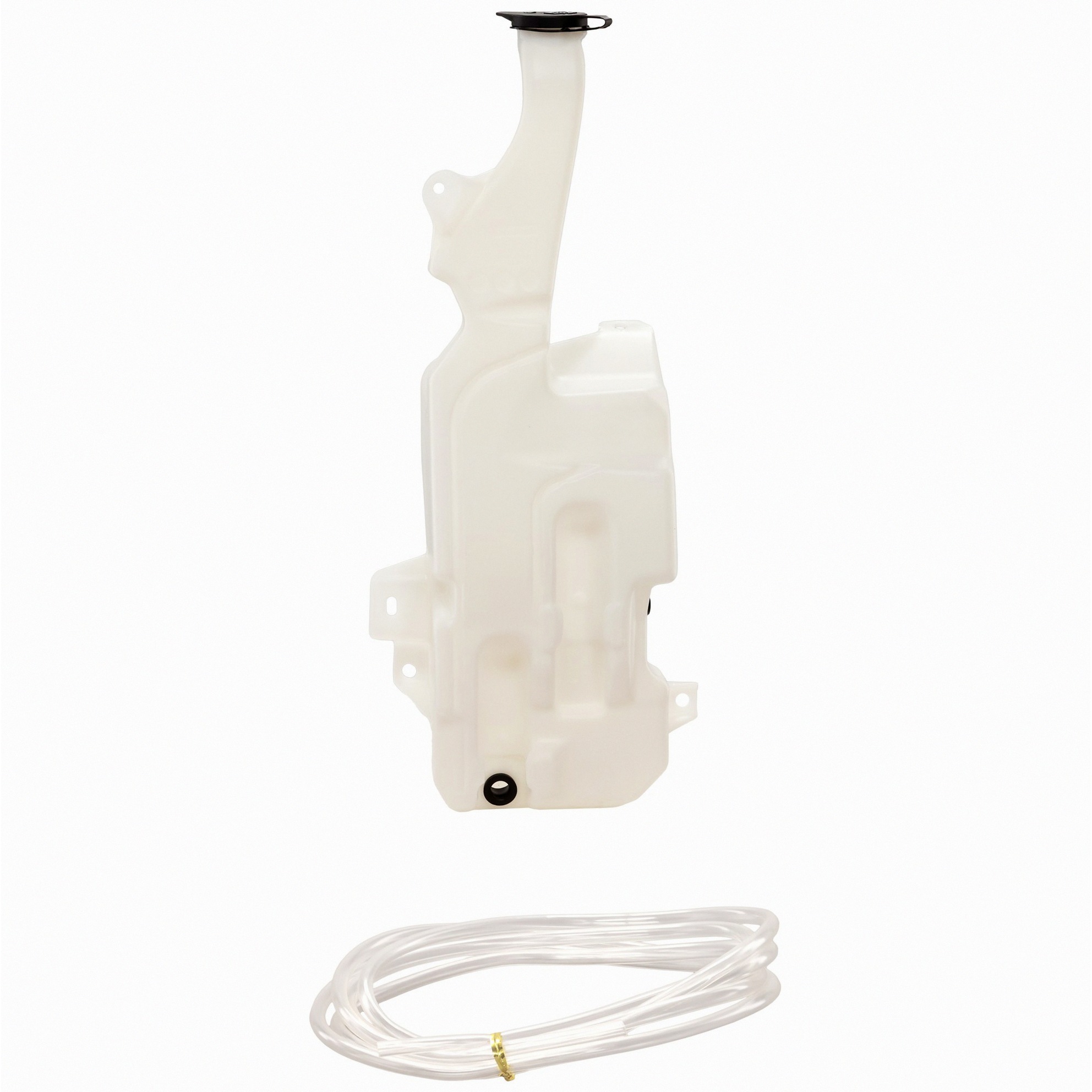 Washer System For 2007-2013 Cadillac Chevrolet GMC