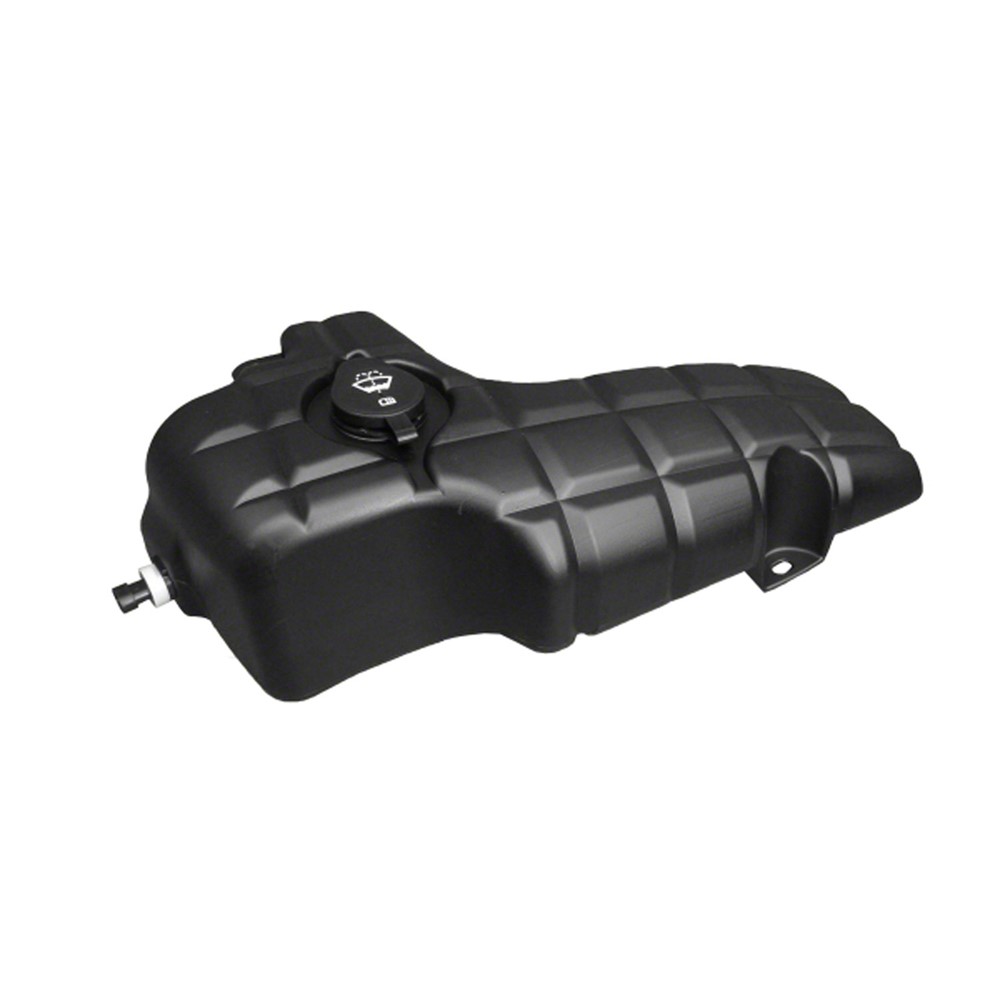 Washer System For 97-04 Chevrolet Corvette