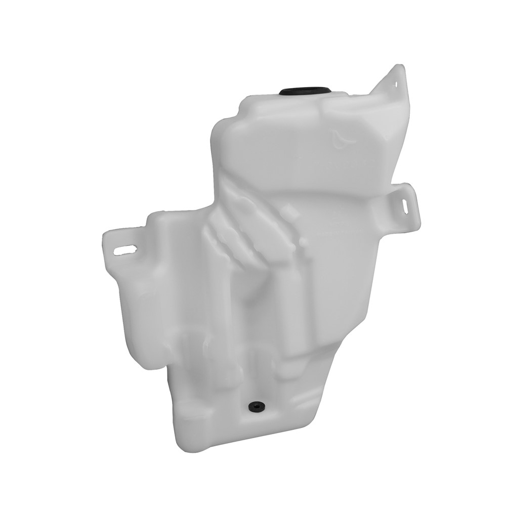 Washer System For 12-17 Buick Verano, 11-15 Chevrolet Cruze, 16 Chevrolet Cruze Limited