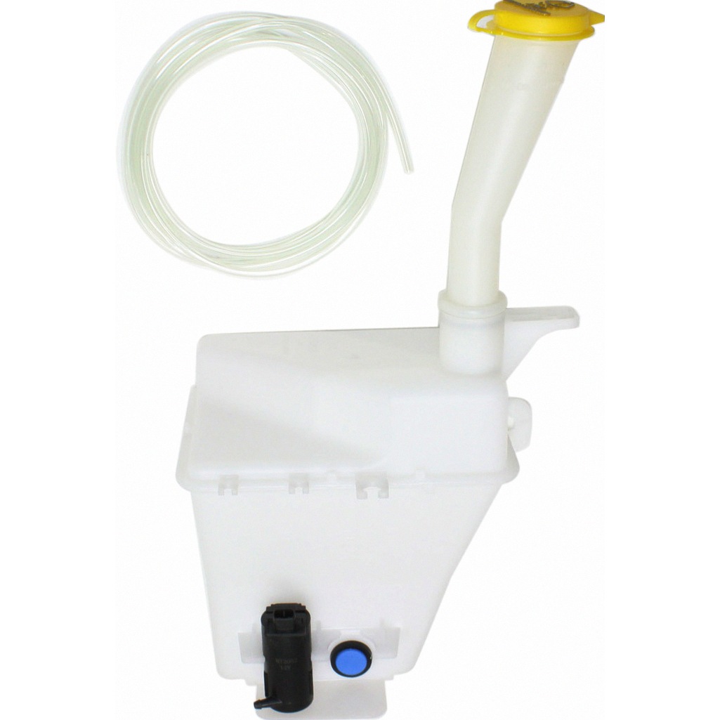Washer System For 04-08 Chevrolet Aveo