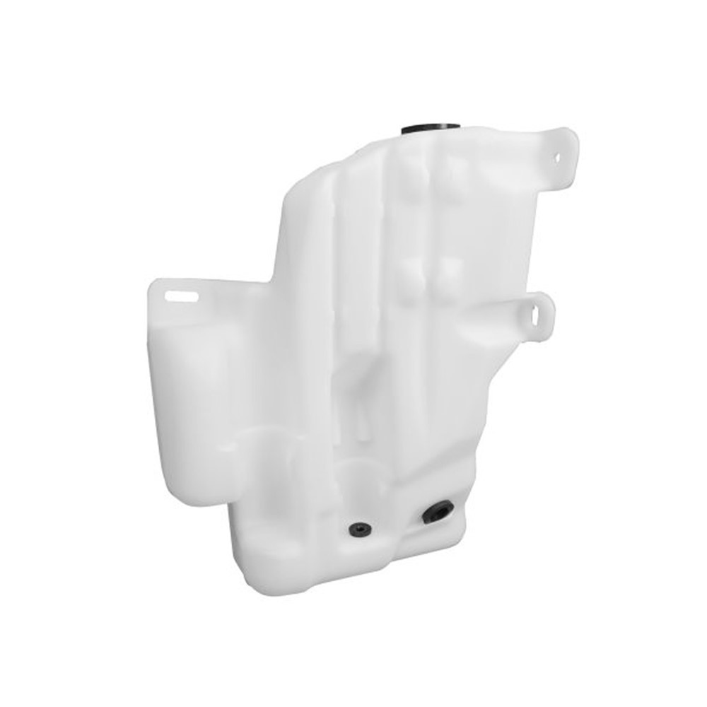 Washer System For 2010-2020 Buick Cadillac Chevrolet