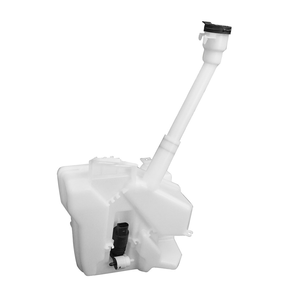 Washer System For 17-19 Chevrolet Cruze