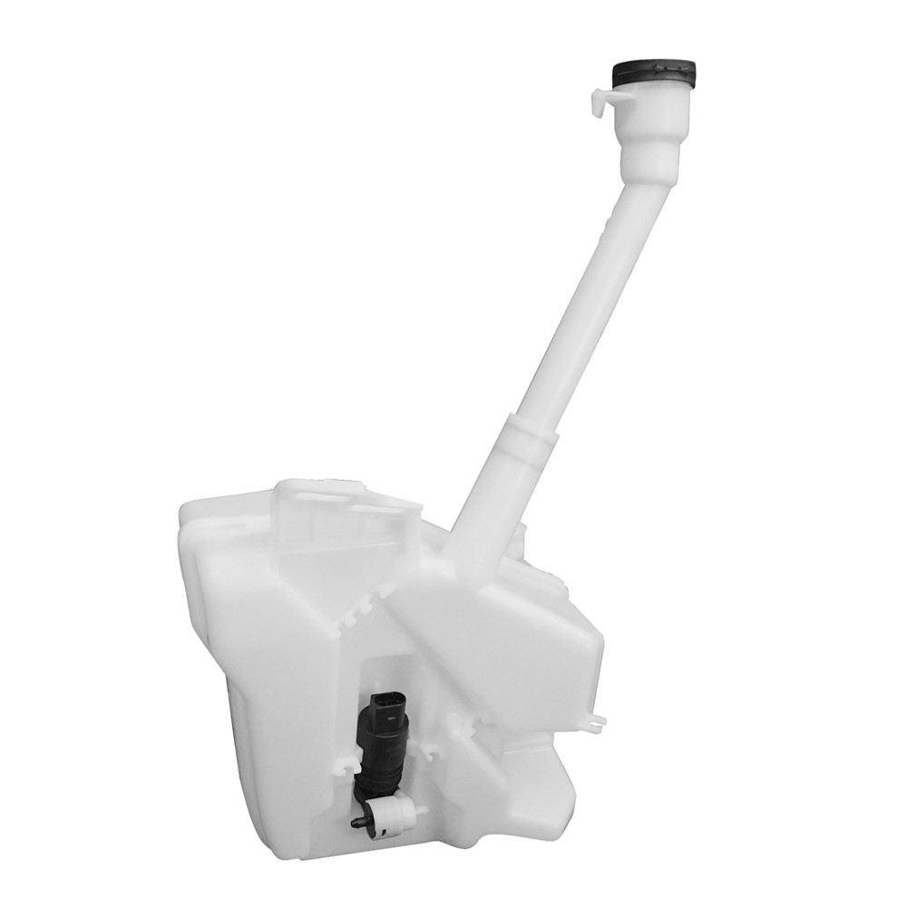 Washer System For 17-19 Chevrolet Cruze