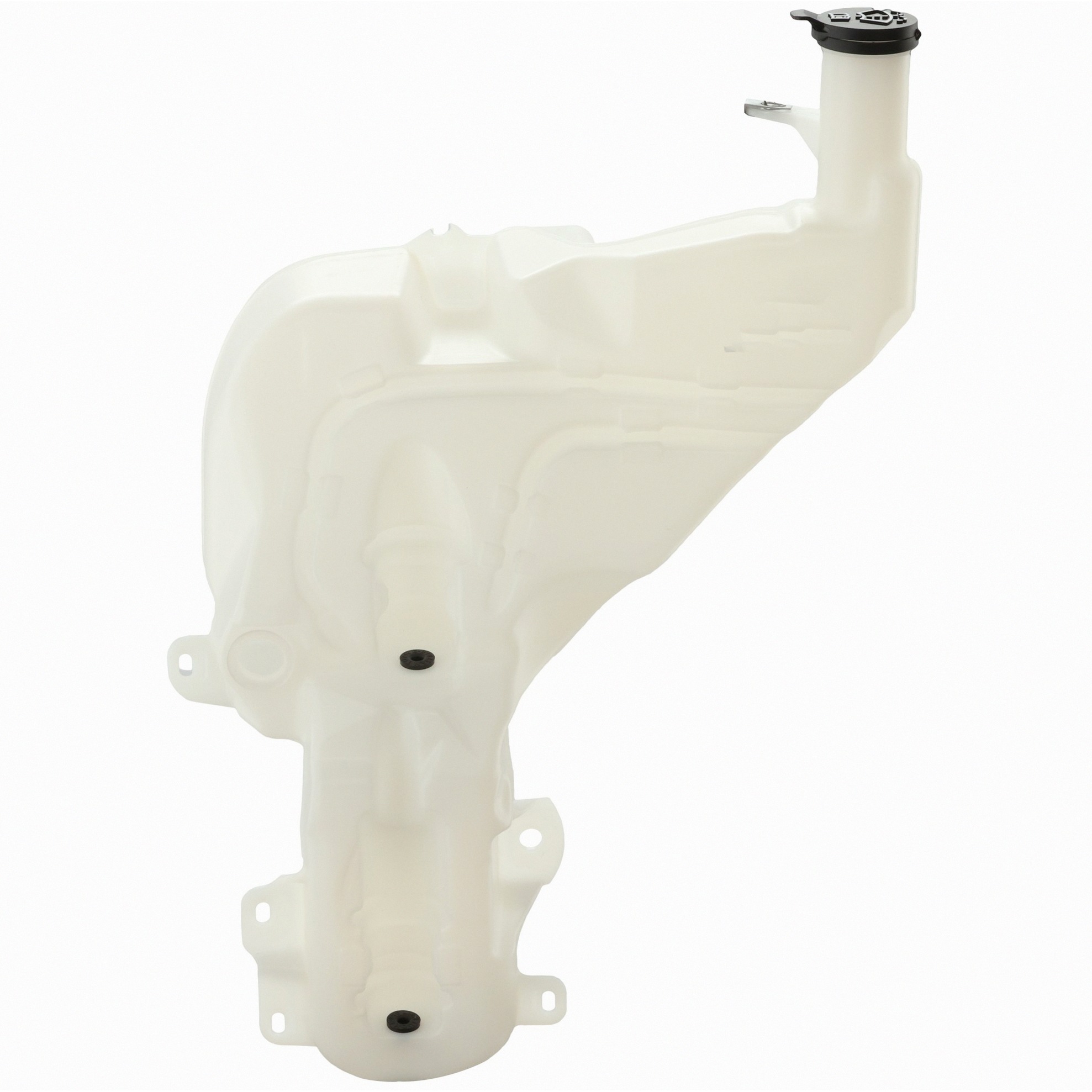 Washer System For 20-23 Cadillac XT5, 20-23 Cadillac XT6, 19-25 Chevrolet Blazer, 20-23 GMC Acadia