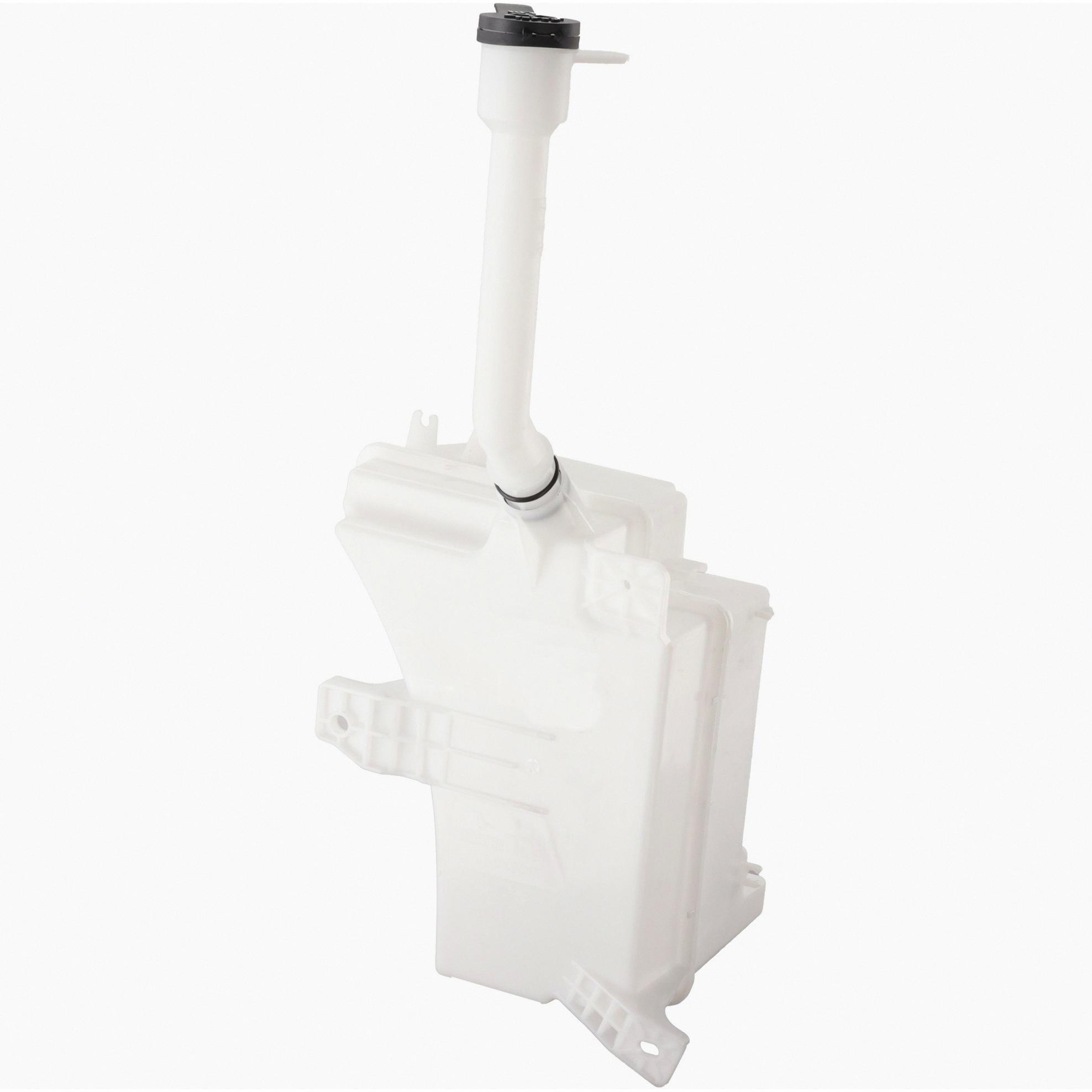 Washer System For 13-14 Buick Encore, 13-14 Chevrolet Trax