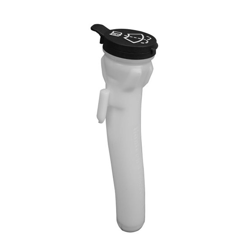 Washer System For 2010-2020 Buick Cadillac Chevrolet