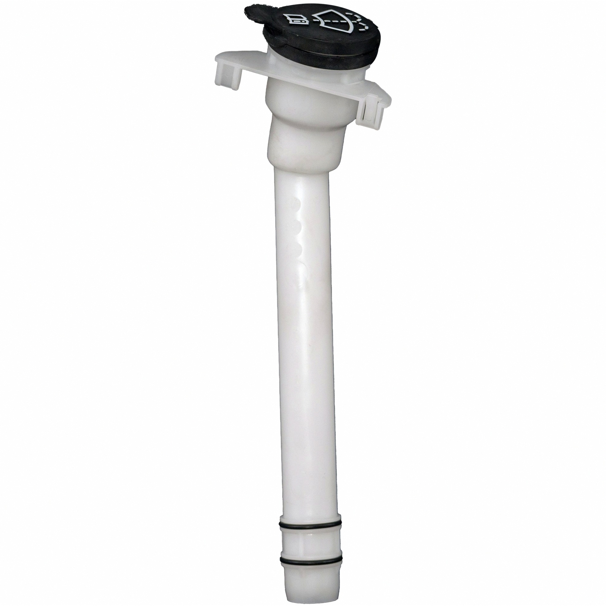 Washer System For 16-19 Chevrolet Cruze