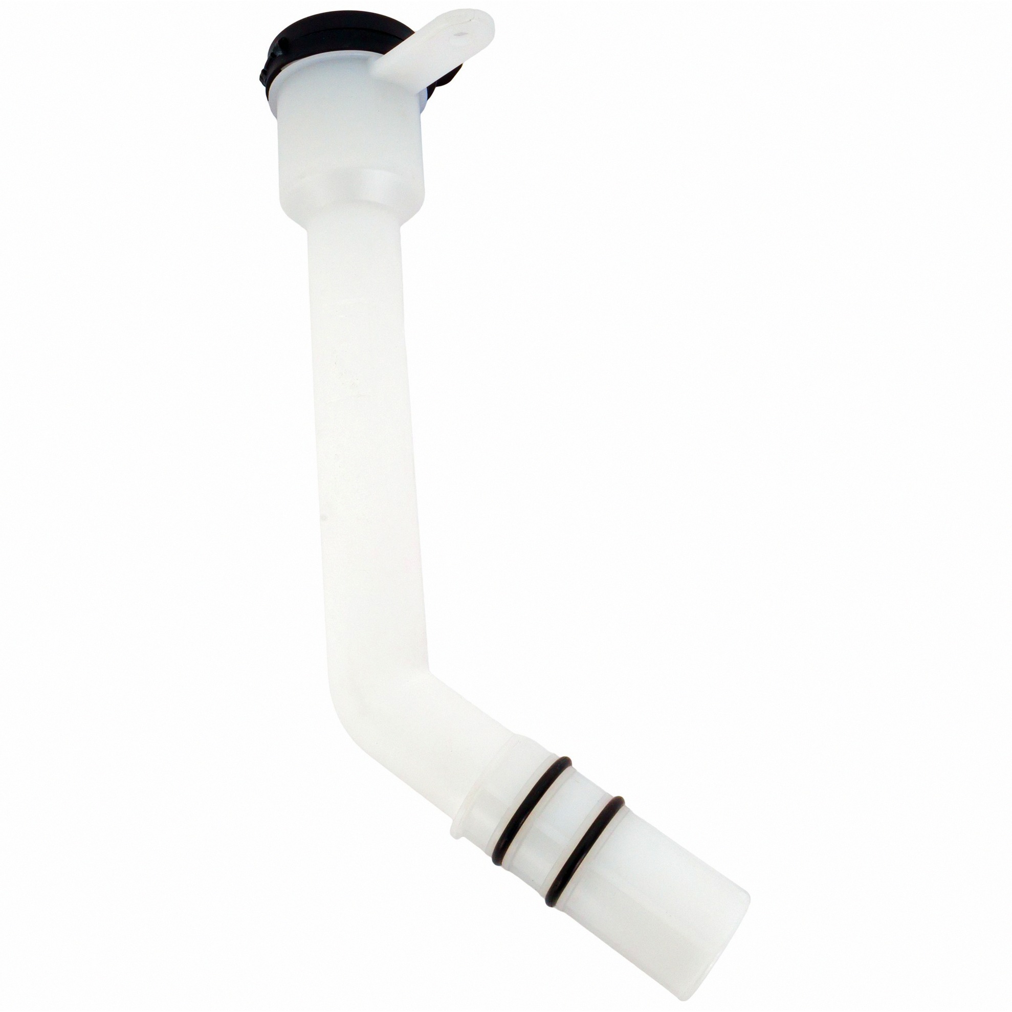 Washer System For 15-16 Buick Encore, 15-16 Chevrolet Trax