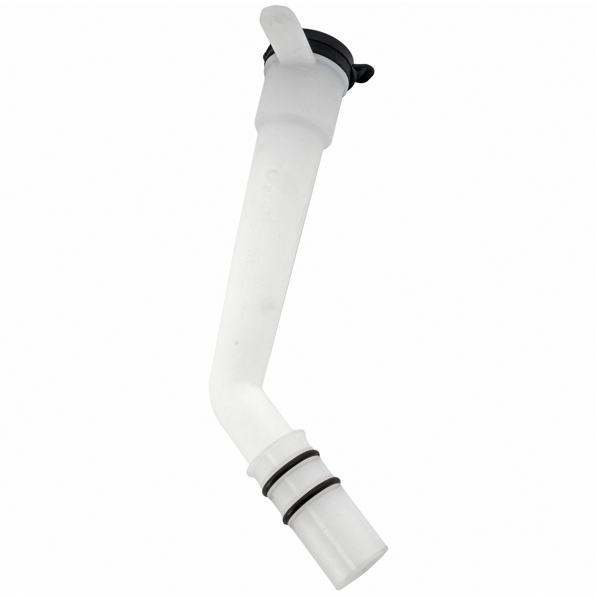 Washer System For 17-22 Buick Encore, 17-22 Chevrolet Trax