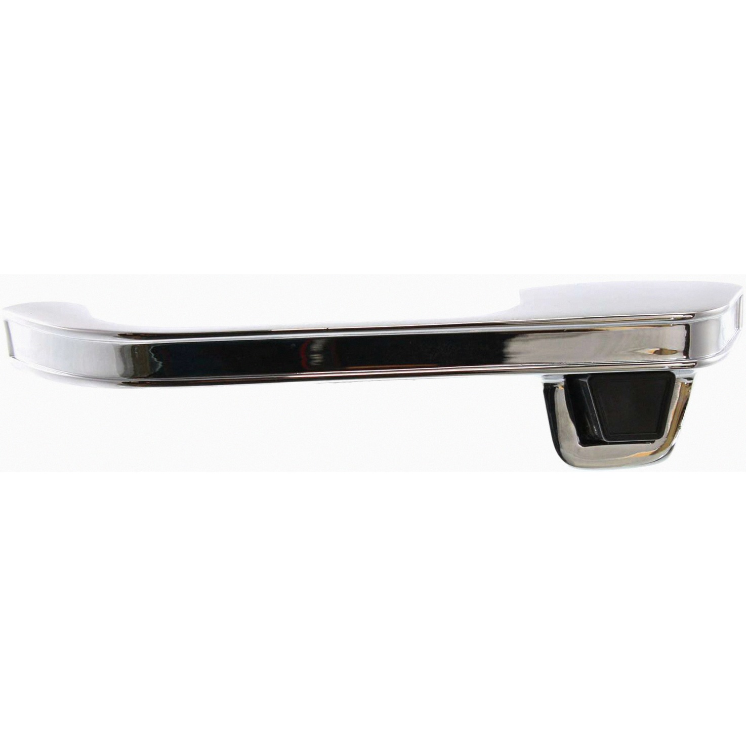 Door Handle For 1973-1991 Chevrolet GMC