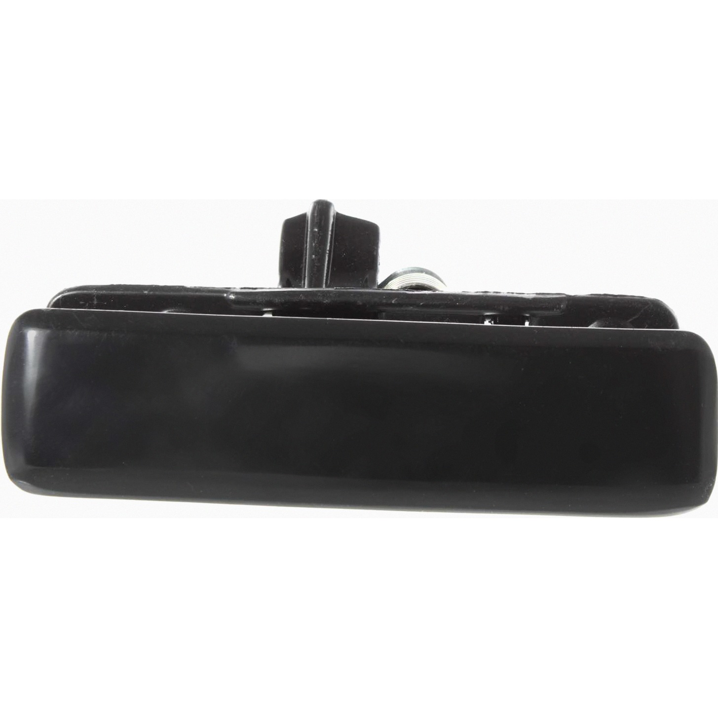 Left Driver Side Door Handle For 92-05 Chevrolet Astro, 92-05 GMC Safari