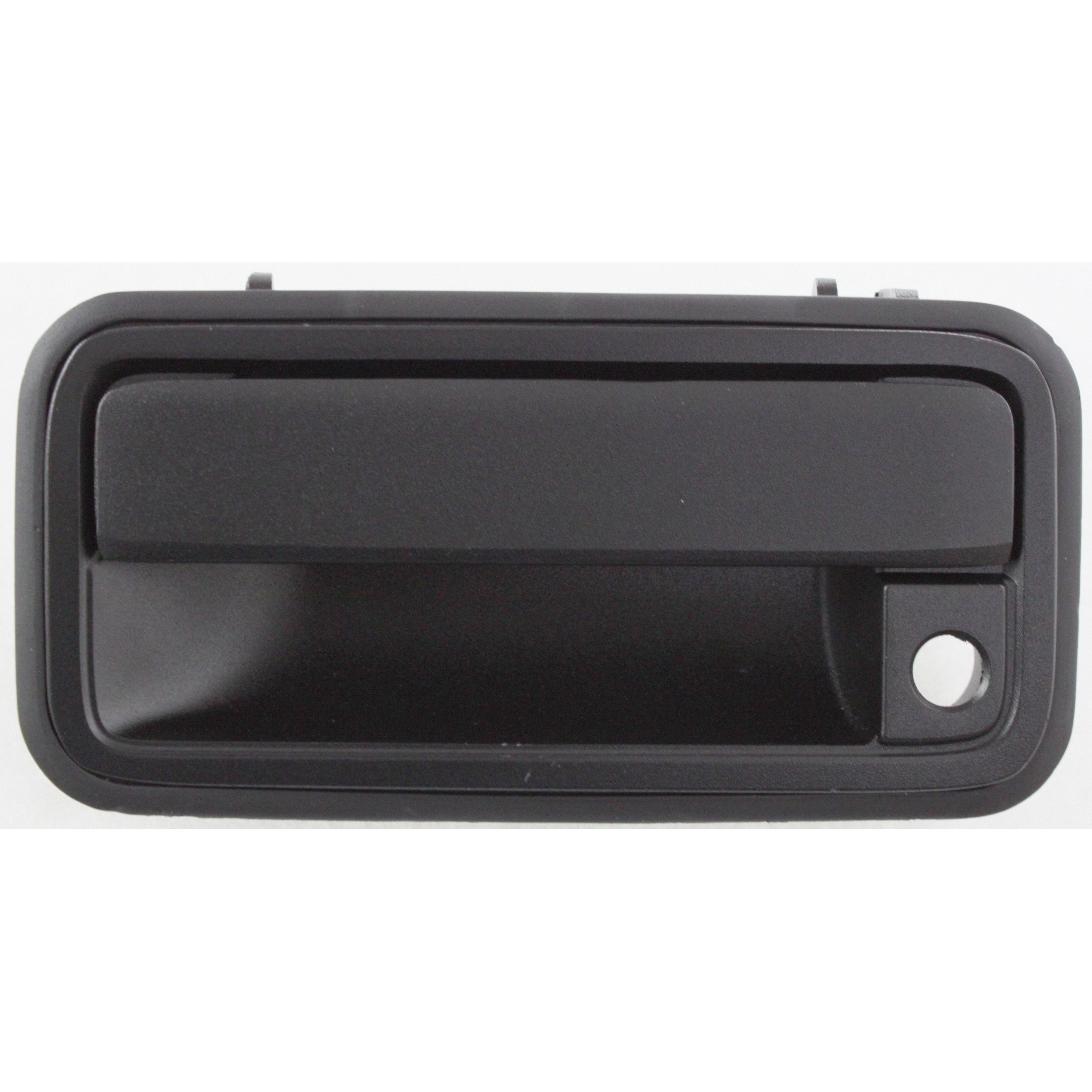 Left Driver Side Door Handle For 1995-2000 Cadillac Chevrolet GMC