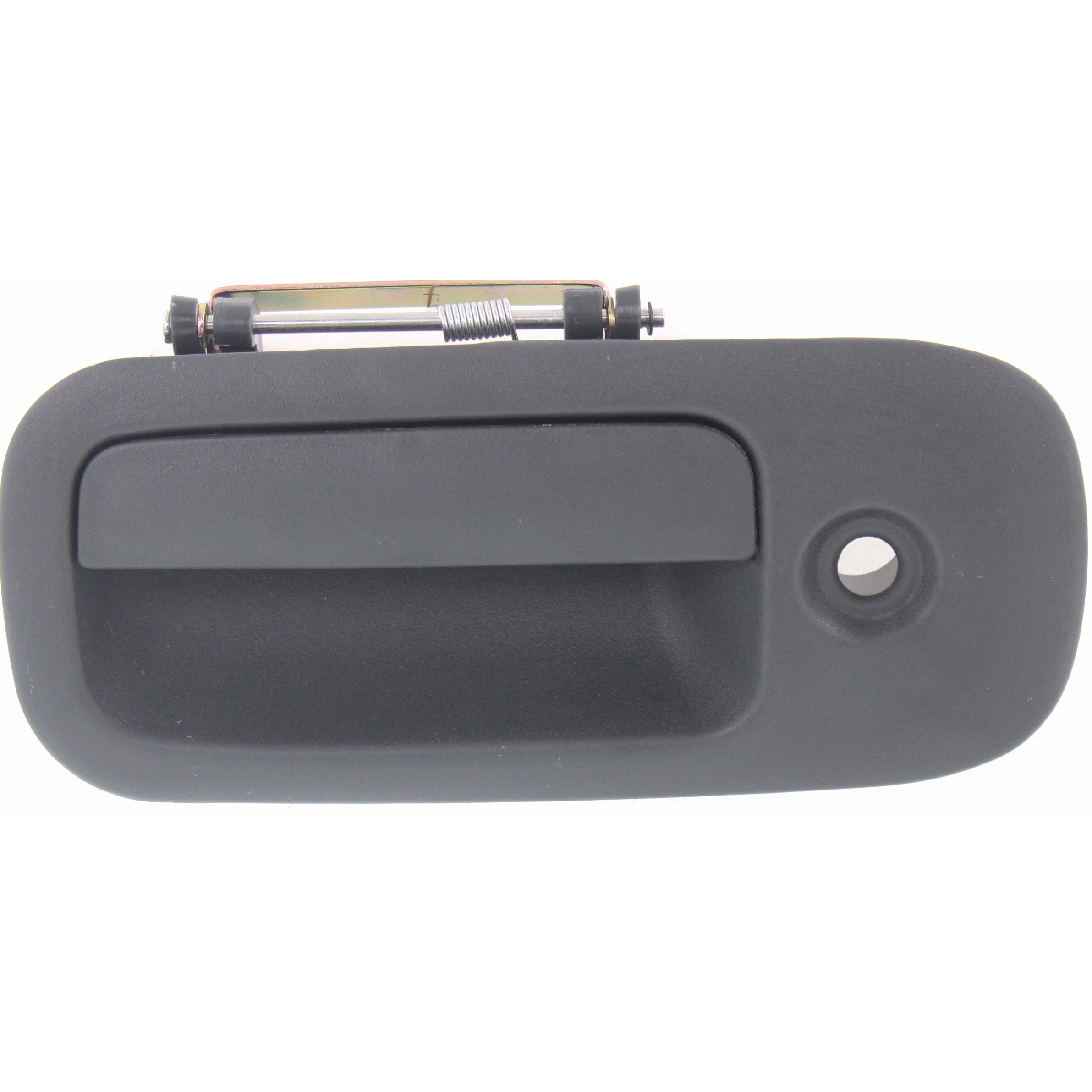 Left Driver Side Door Handle For 1996-2009 Chevrolet GMC