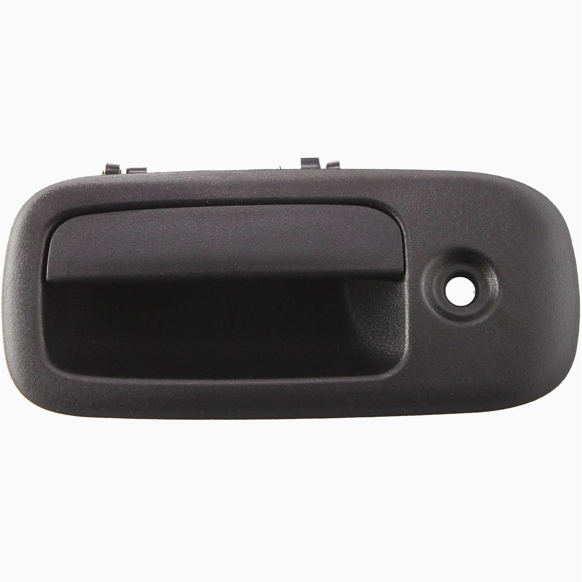 Left Driver Side Door Handle For 2003-2009 Chevrolet GMC