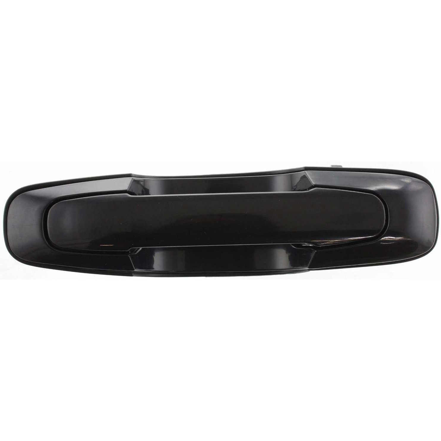 Left Driver Side Door Handle For 99-04 Chevrolet Tracker
