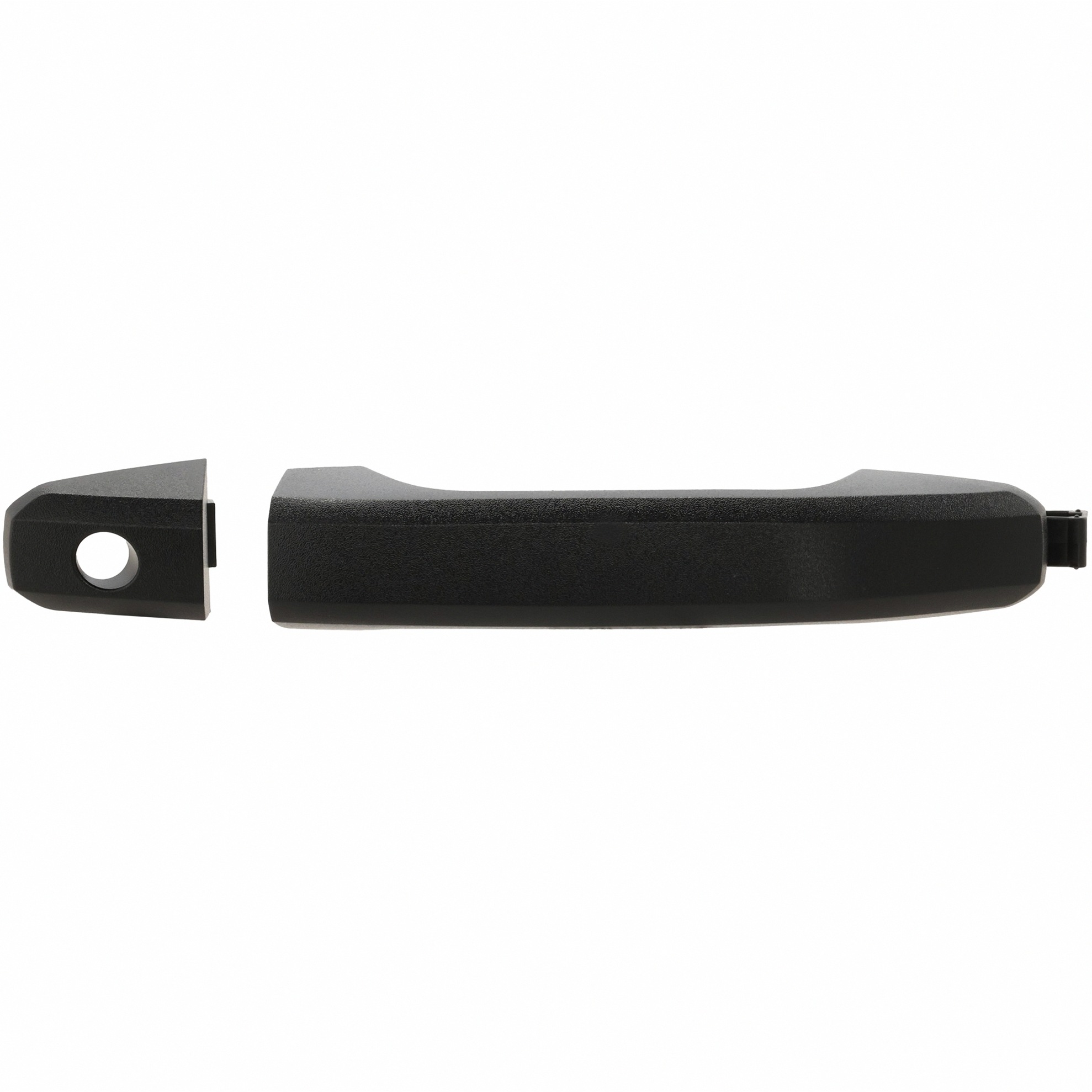 Left Driver Side Door Handle For 2014-2019 Chevrolet GMC