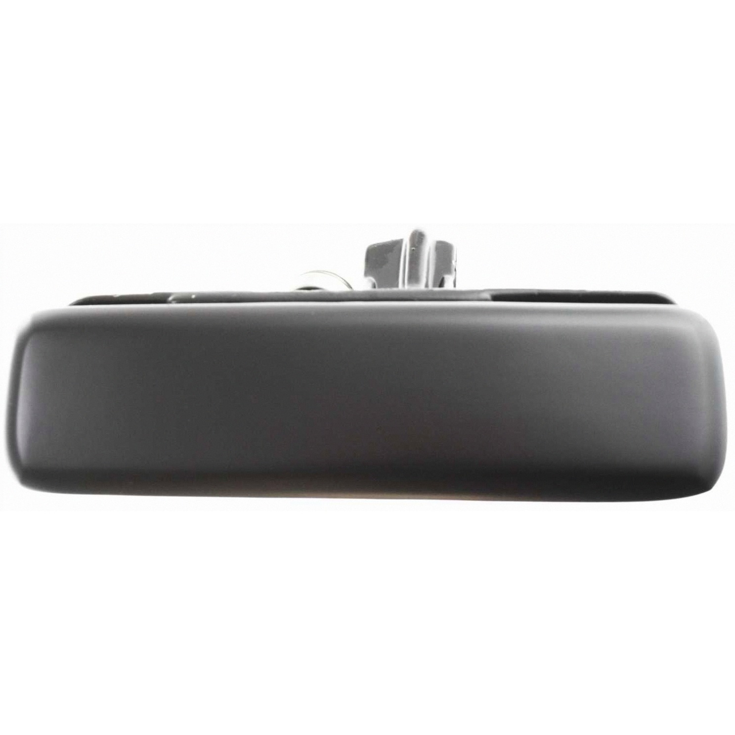 Right Passenger Side Door Handle For 92-05 Chevrolet Astro, 92-05 GMC Safari