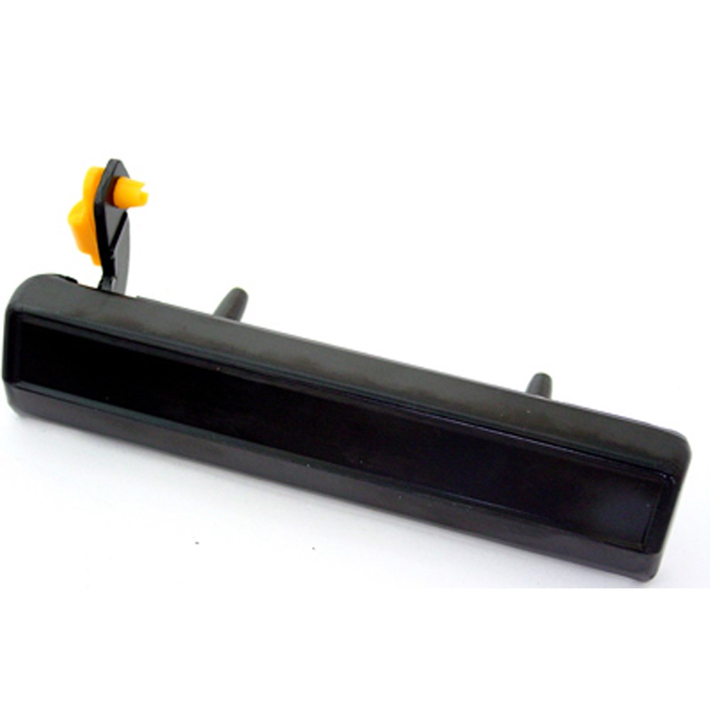 Right Passenger Side Door Handle For 1982-1994 Chevrolet GMC Oldsmobile