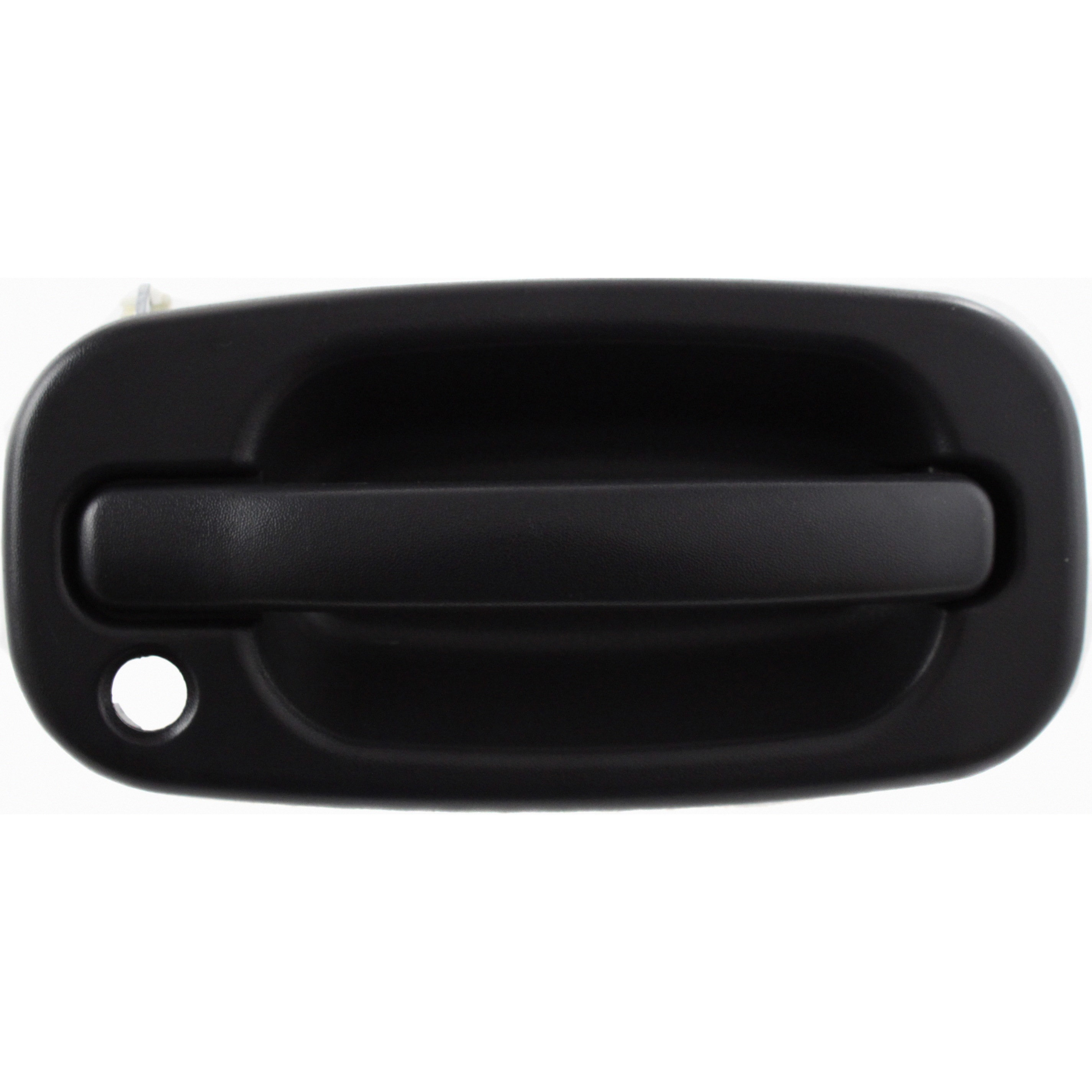 Right Passenger Side Door Handle For 1999-2007 Cadillac Chevrolet GMC