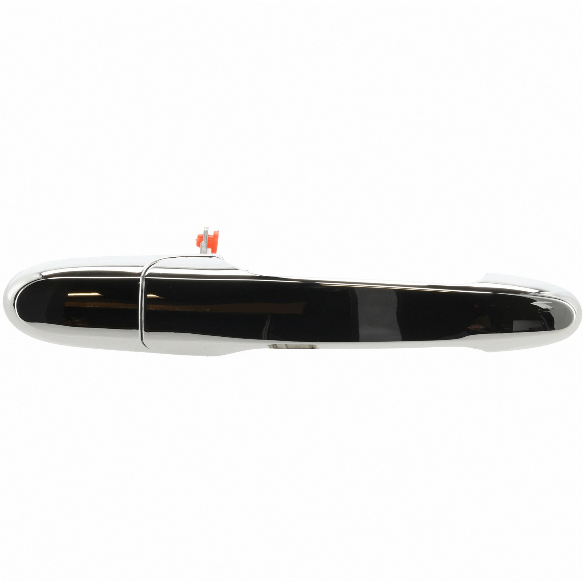 Door Handle Set For 05-09 Buick Allure, 05-09 Buick LaCrosse, 06-13 Chevrolet Impala, 14-16 Chevrolet Impala Limited