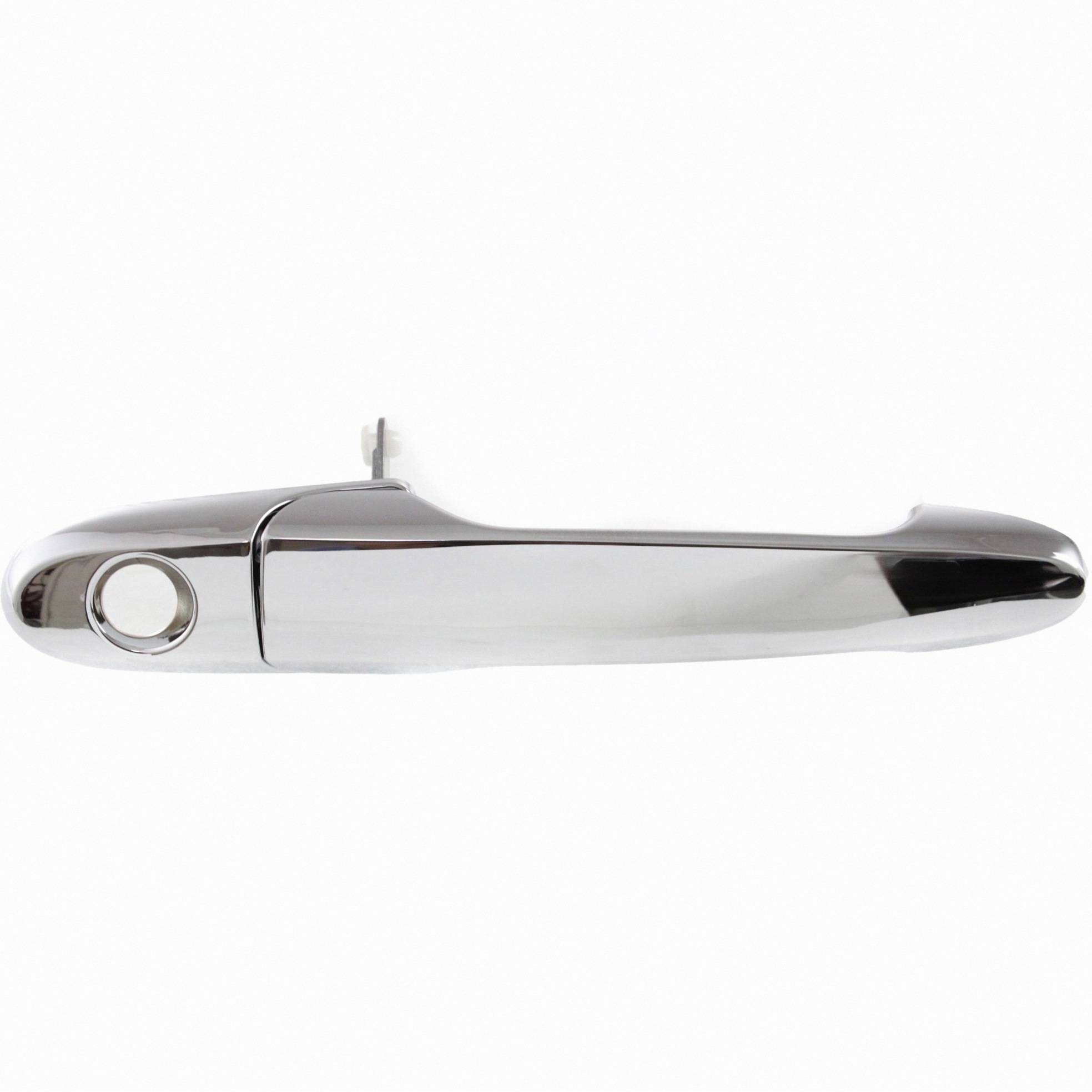 Right Passenger Side Door Handle For 05-10 Chevrolet Cobalt, 07-09 Pontiac G5, 06-09 Pontiac Solstice, 07-09 Saturn Sky