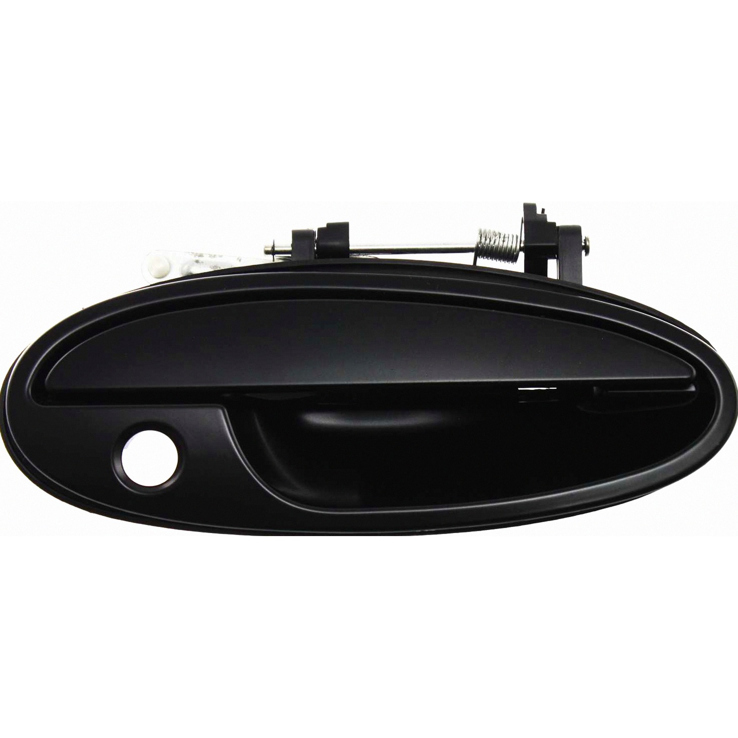 Right Passenger Side Door Handle For 97-00 Buick Park Avenue, 98-99 Buick Riviera