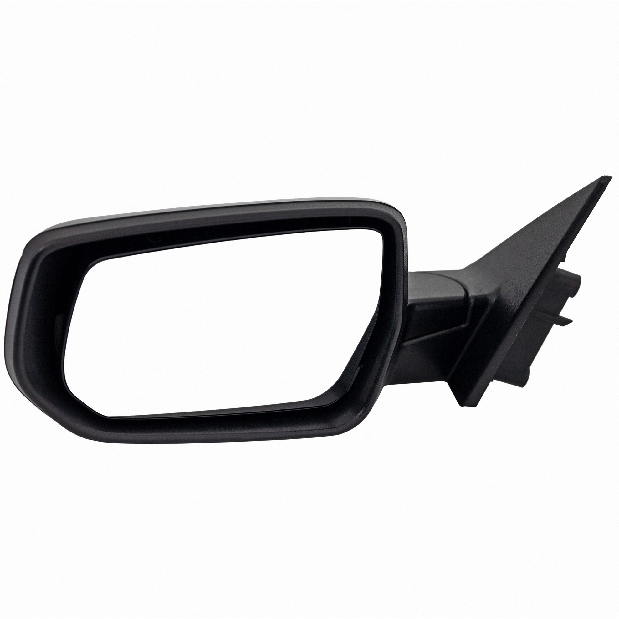 Left Driver Side Mirror For 19 Chevrolet Malibu