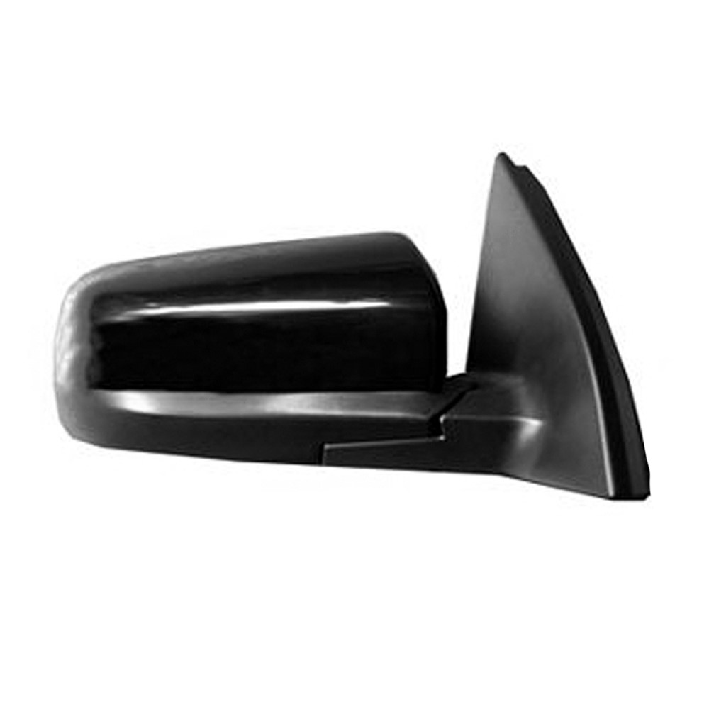 Right Passenger Side Mirror For 08-09 Pontiac G8