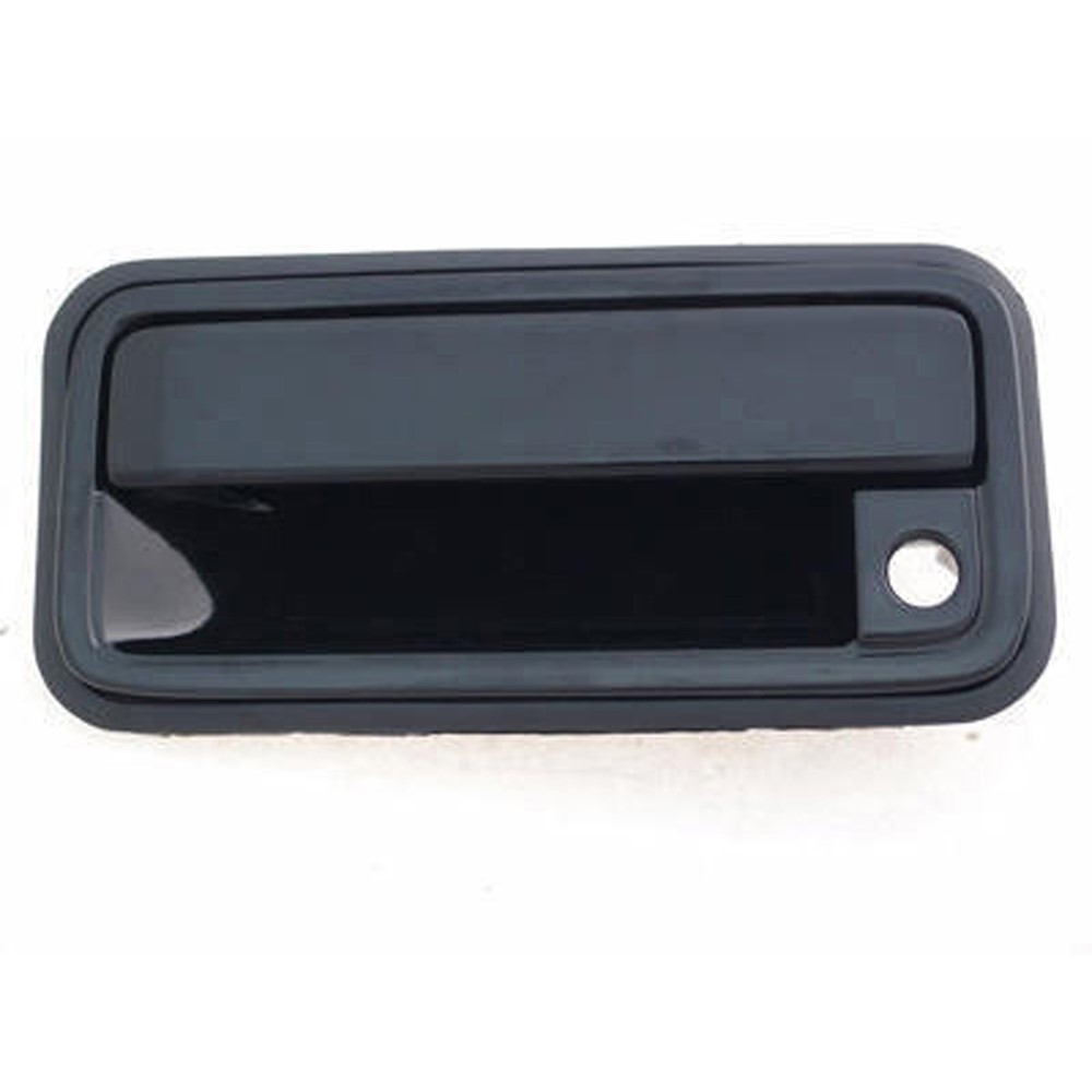 Left Driver Side Door Handle For 1988-1994 Chevrolet GMC