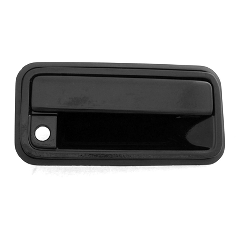 Right Passenger Side Door Handle For 1988-1994 Chevrolet GMC