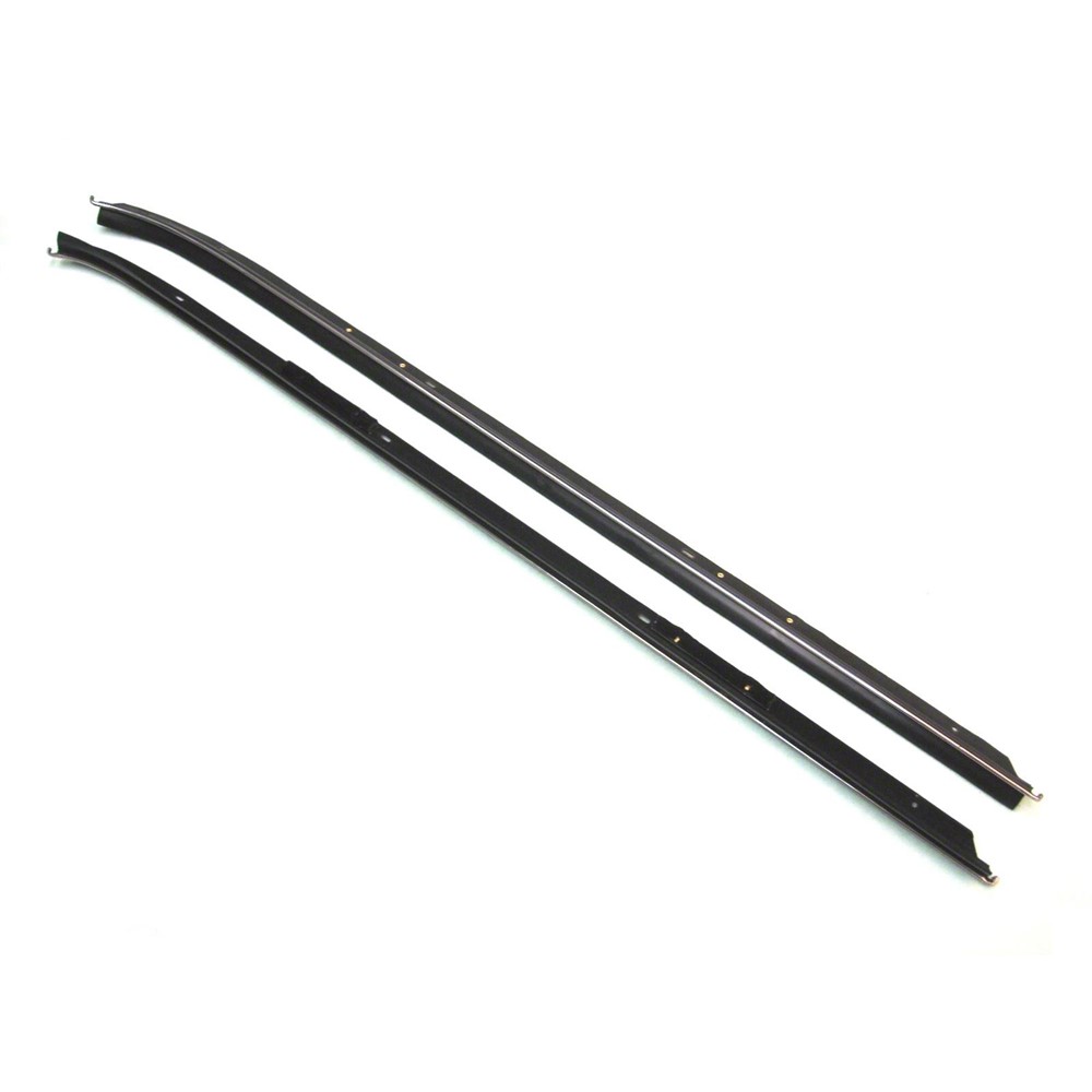 Window For 70-81 Chevrolet Camaro, 70-81 Pontiac Firebird