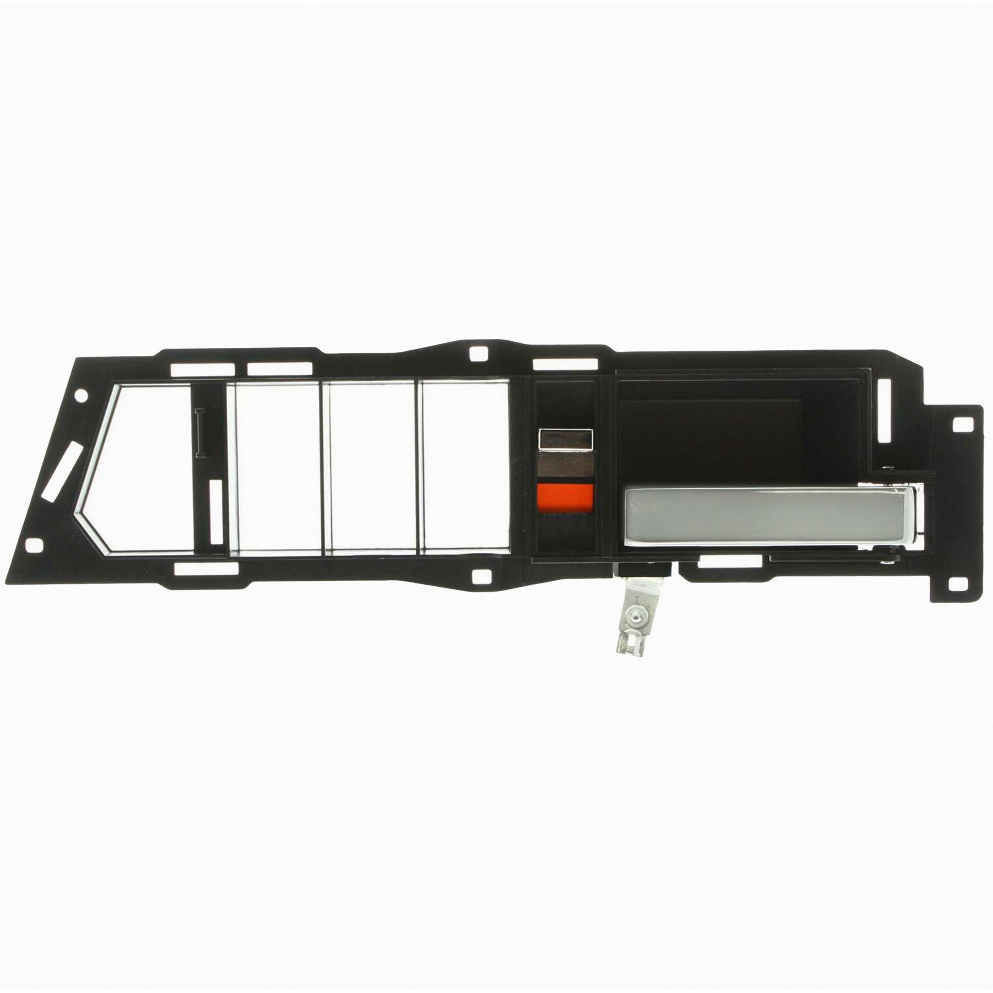 Right Passenger Side Door Handle For 1990-1994 Chevrolet GMC