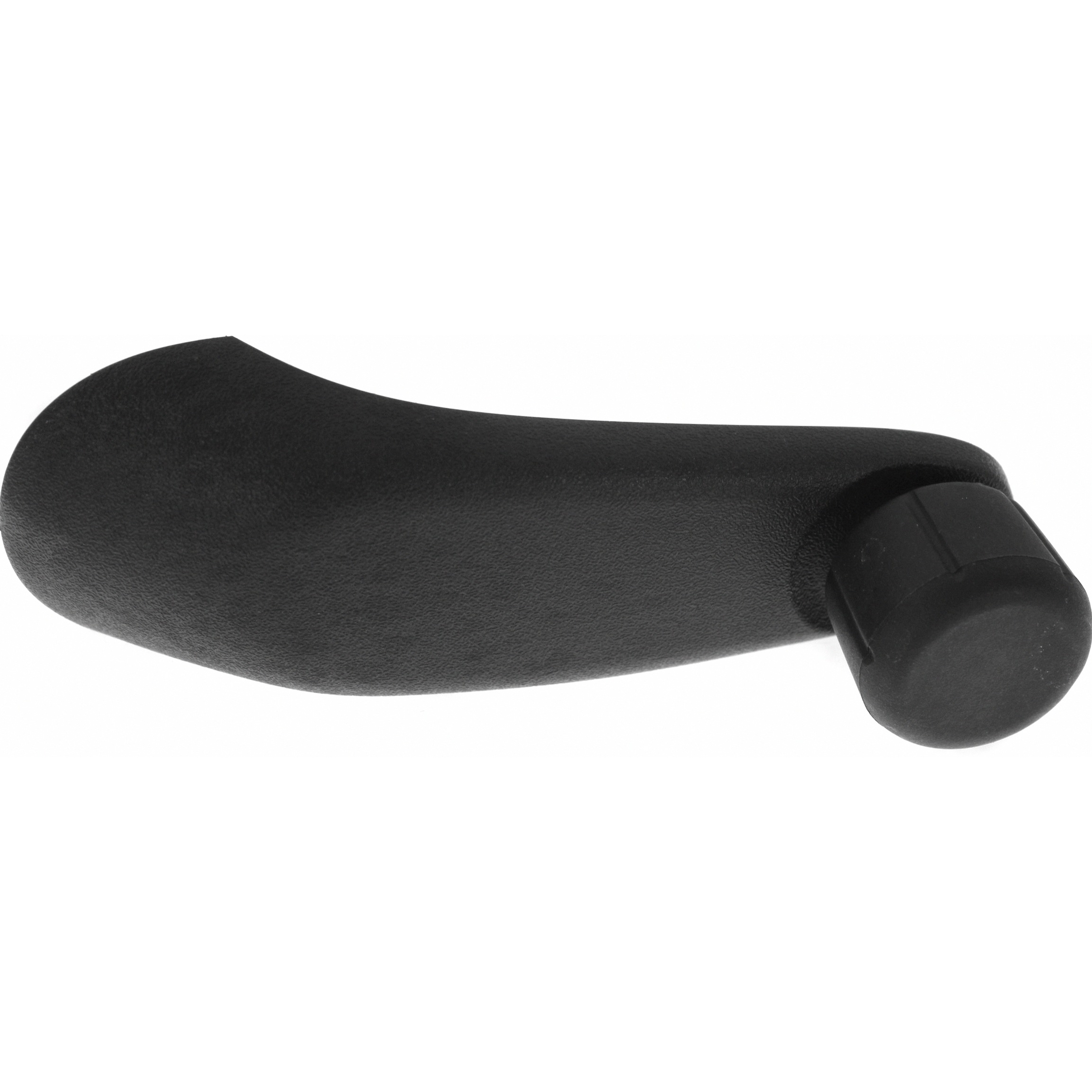 Window Set For 2001-2025 Chevrolet GMC