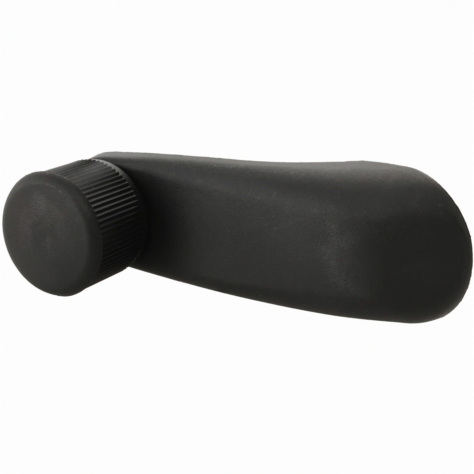Right Passenger Side Front Window Crank Handle For 1999-2014 Chevrolet GMC