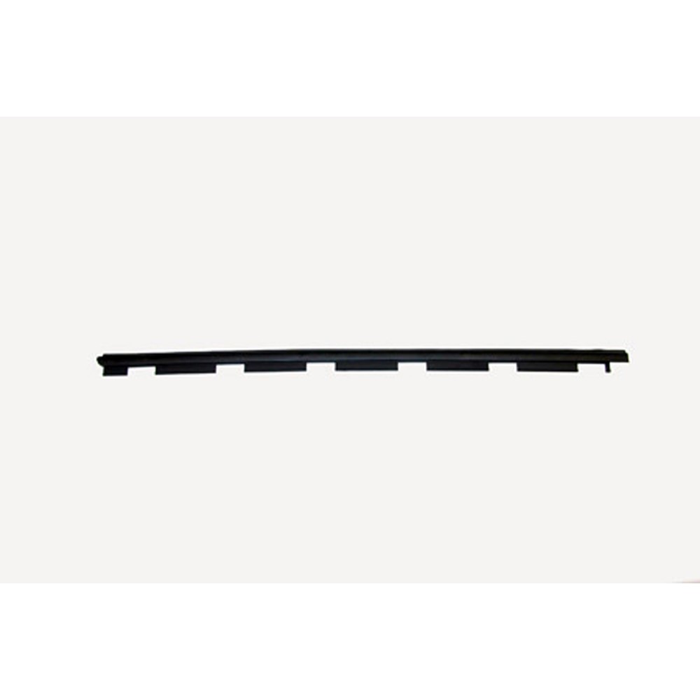 Door Seal & Weatherstrip For 1988-2000 Cadillac Chevrolet GMC