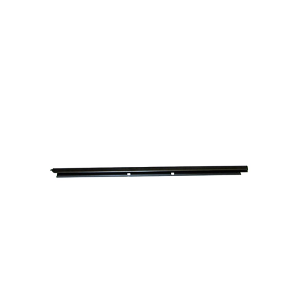 Door Seal & Weatherstrip For 1999-2007 Cadillac Chevrolet GMC