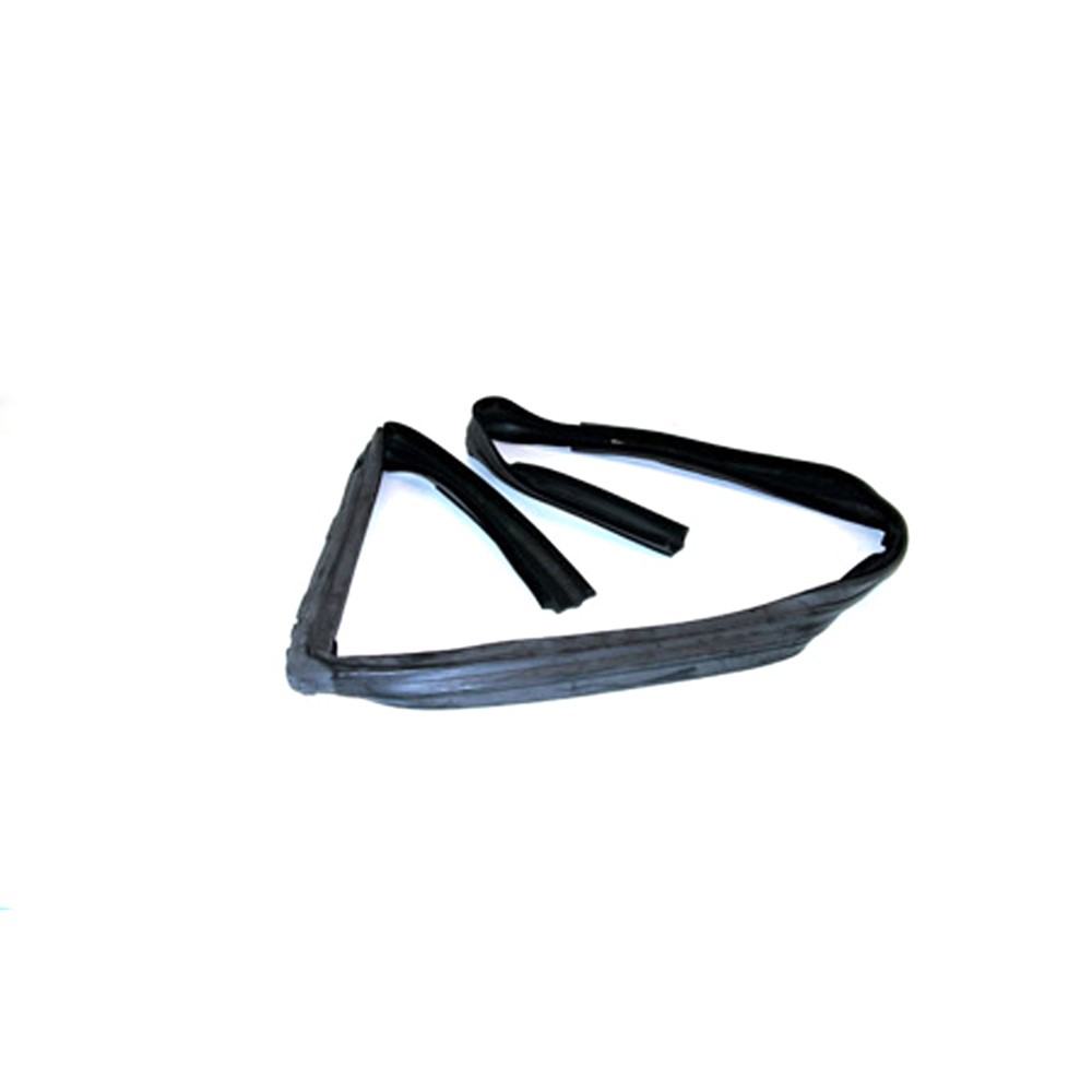 Left Driver Side Window For 1982-1994 Chevrolet GMC