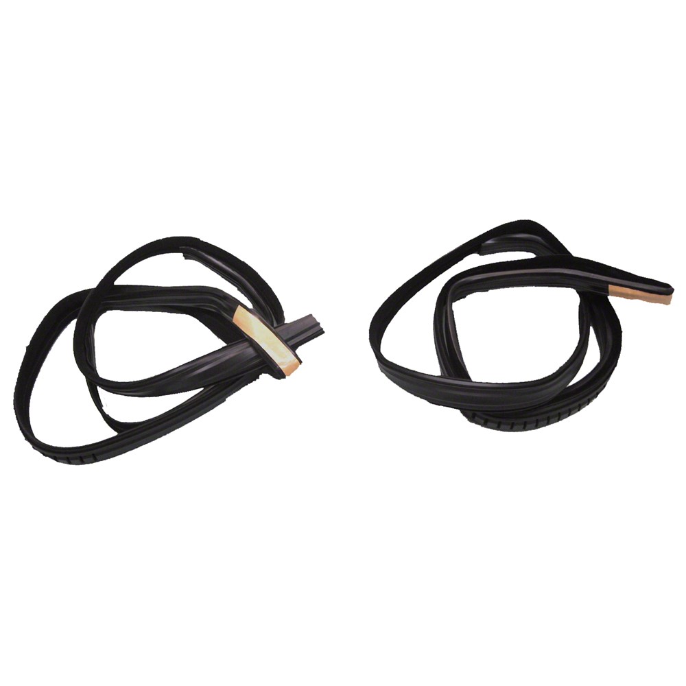 Window For 1973-1991 Chevrolet GMC