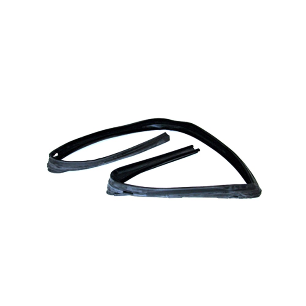 Right Passenger Side Window For 1982-1994 Chevrolet GMC