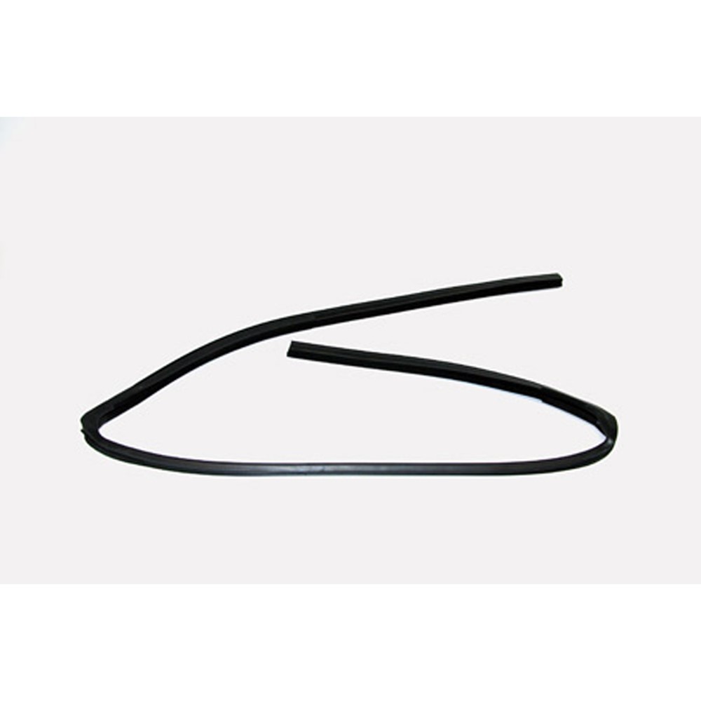 Right Passenger Side Window For 1988-2000 Cadillac Chevrolet GMC