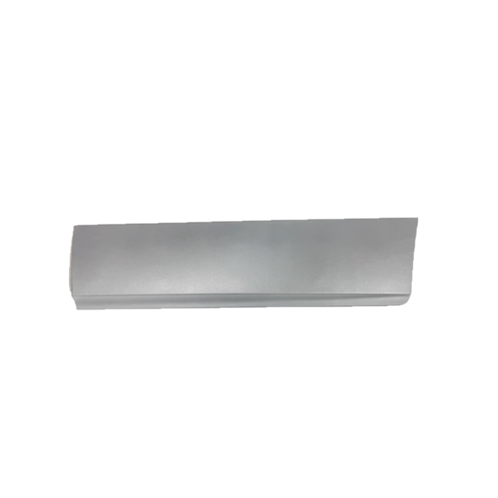 Left Driver Side Door Trim & Molding For 13-22 Buick Encore, 13-22 Chevrolet Trax