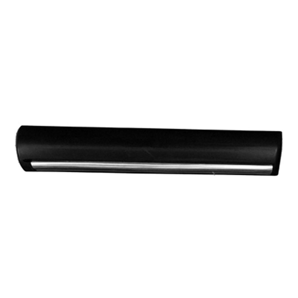 Right Passenger Side Door Trim & Molding For 00-06 Chevrolet Tahoe