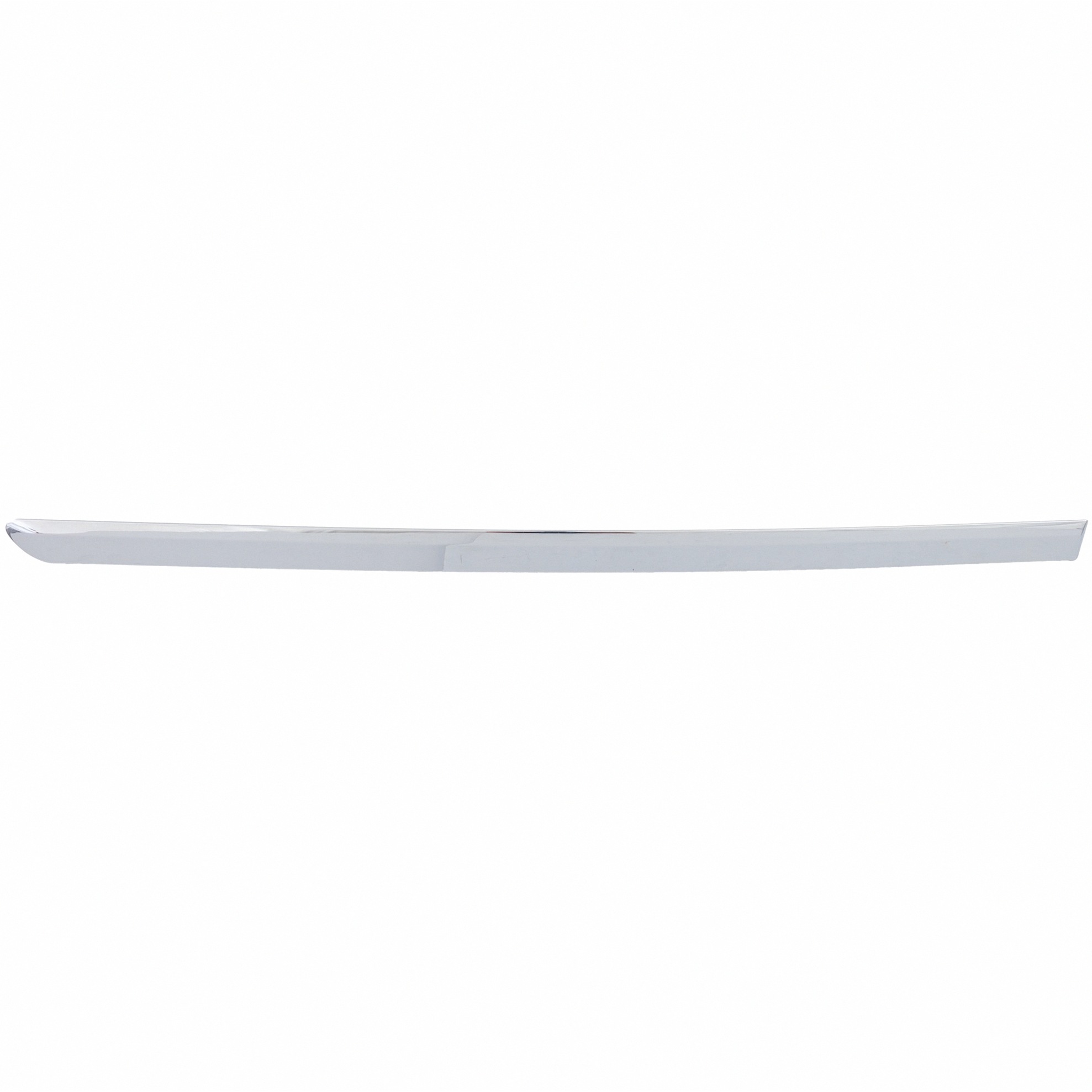 Right Passenger Side Door Trim & Molding For 10 Buick Allure, 10-13 Buick LaCrosse