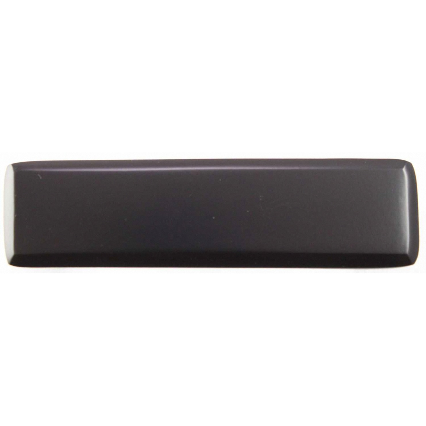 Door Handle For 97-05 Chevrolet Astro, 97-05 GMC Safari