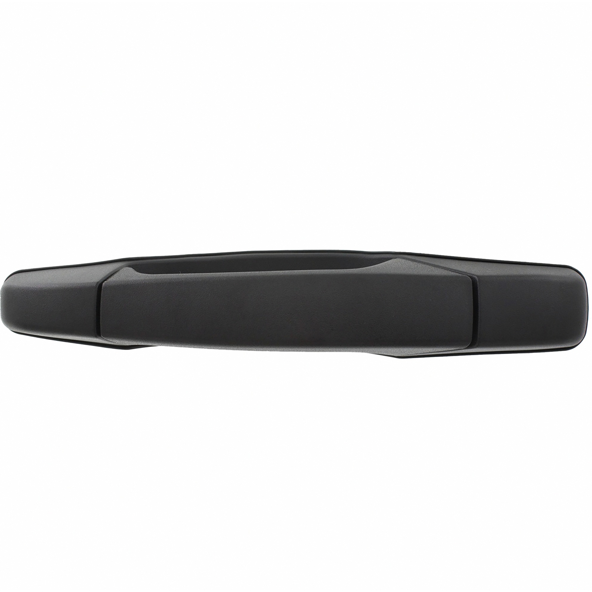 Left Driver Side Door Handle For 2007-2014