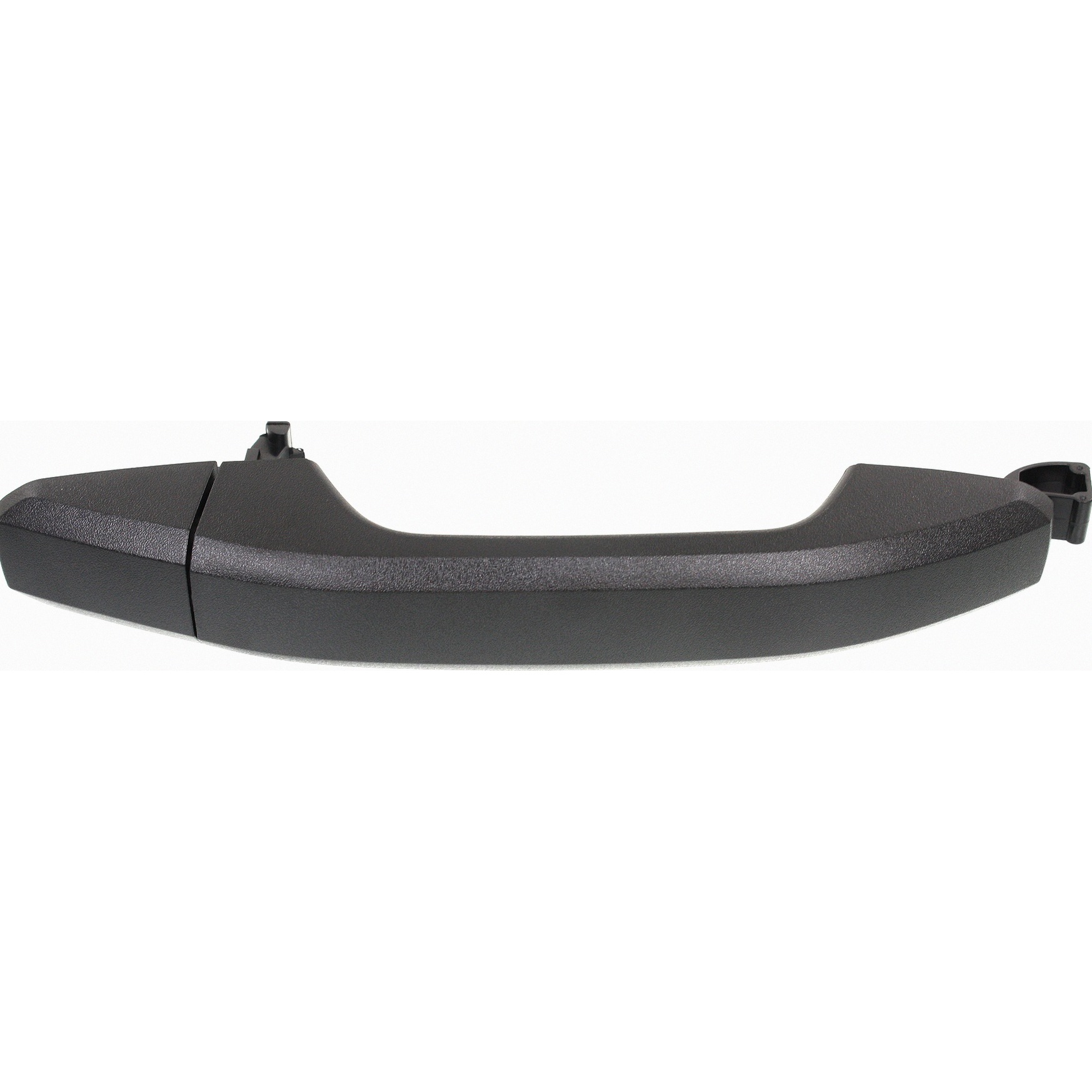 Door Handle Set For 2015-2019