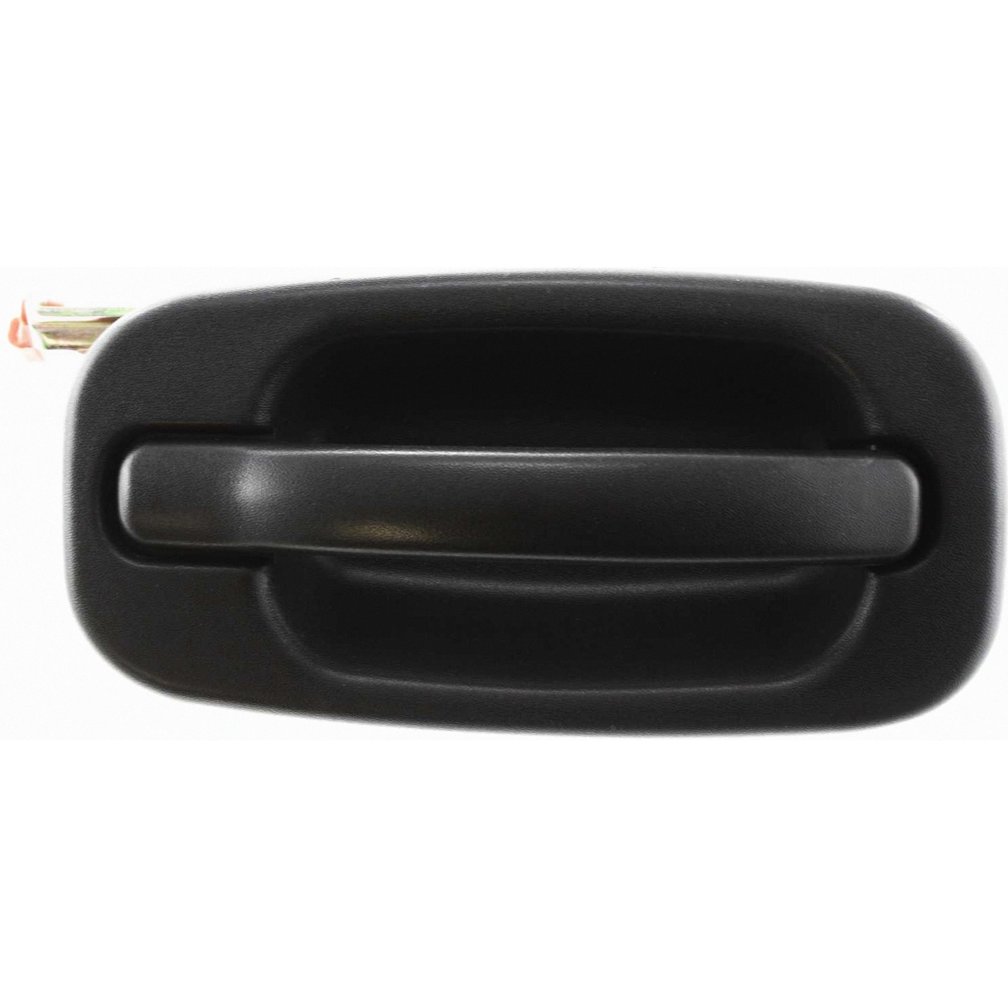 Right Passenger Side Door Handle For 1999-2007 Chevrolet GMC